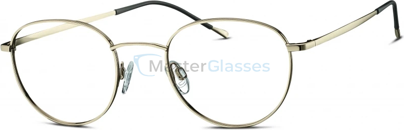 ������ TITANflex Eschenbach 820843-20 49�21