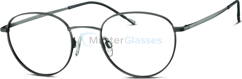 ������ TITANflex Eschenbach 820843-30 49�21