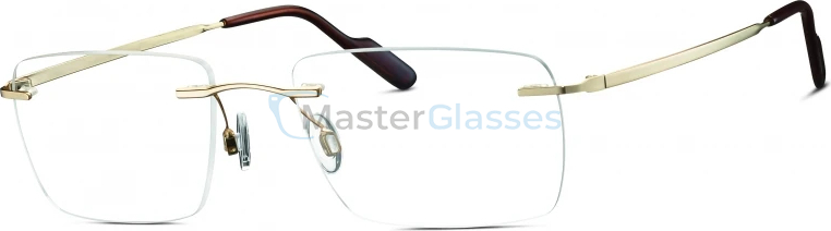 ������ TITANflex Eschenbach 823007-25 54�18