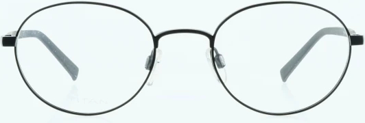  TITANflex Eschenbach 827000-10 5121
