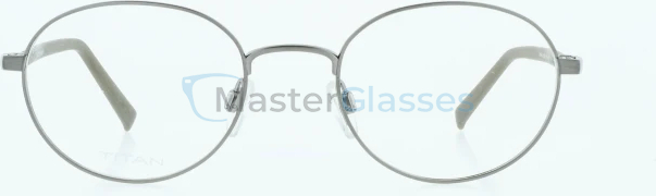  TITANflex Eschenbach 827000-30 4921