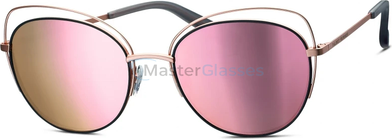 �������������� ���� BRENDEL Eschenbach 905010-21 TR