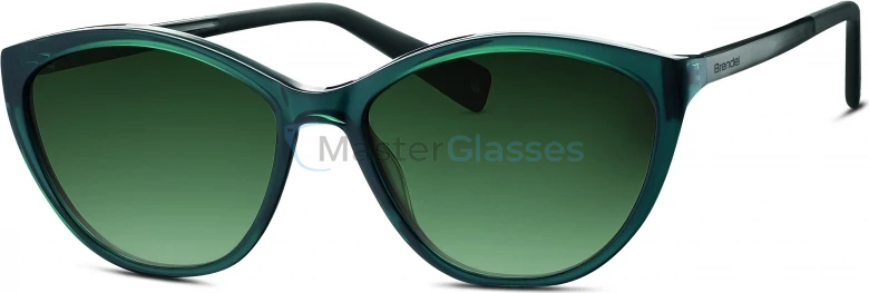 Солнцезащитные очки BRENDEL Eschenbach 906129-40