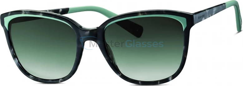 Солнцезащитные очки BRENDEL Eschenbach 906134-30