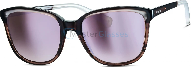 Солнцезащитные очки BRENDEL Eschenbach 906134-60