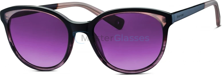 �������������� ���� BRENDEL Eschenbach 906135-50