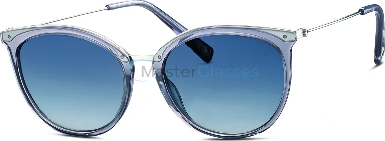 Солнцезащитные очки BRENDEL Eschenbach 906138-30