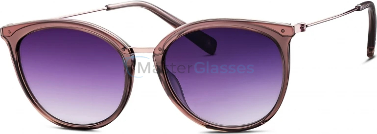 Солнцезащитные очки BRENDEL Eschenbach 906138-60