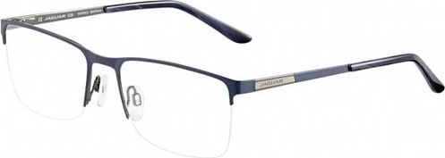 ������ Jaguar 33086 3100 55/18