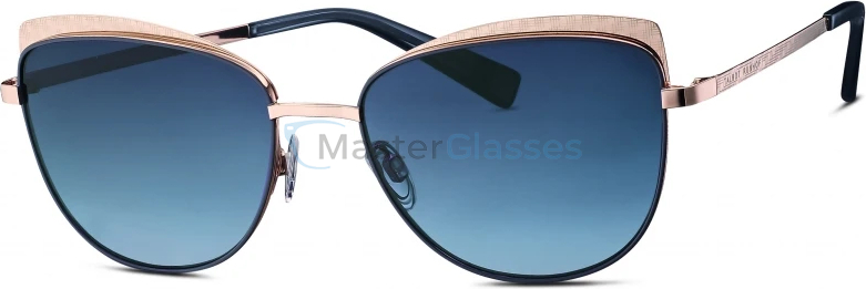 Солнцезащитные очки BRENDEL Eschenbach 905016-21 TR