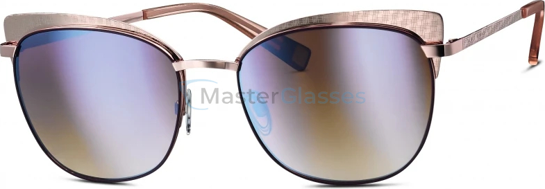 Солнцезащитные очки BRENDEL Eschenbach 905017-21 TR