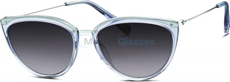 Солнцезащитные очки BRENDEL Eschenbach 906139-30