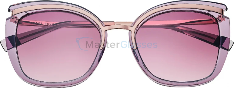 Солнцезащитные очки BRENDEL Eschenbach 907016-50 TR