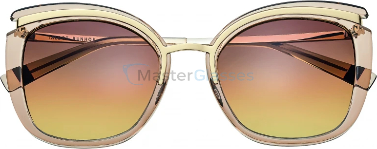 Солнцезащитные очки BRENDEL Eschenbach 907016-60 TR