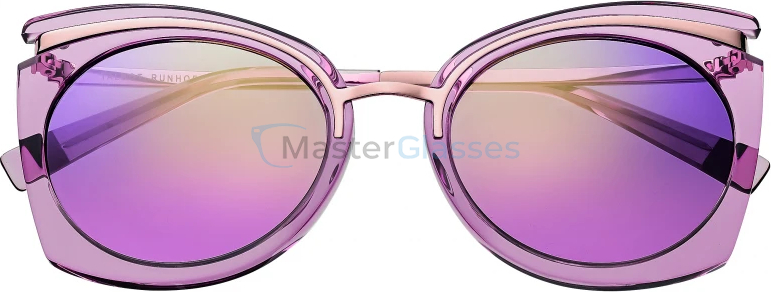 Солнцезащитные очки BRENDEL Eschenbach 907017-50 TR