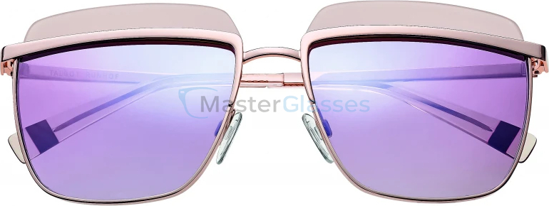 �������������� ���� BRENDEL Eschenbach 907018-20 TR