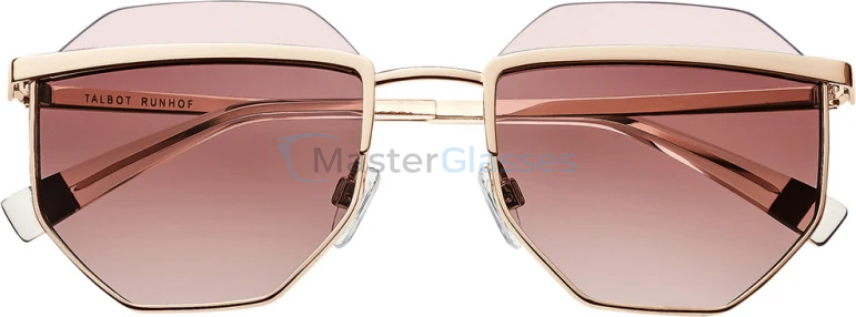 �������������� ���� BRENDEL Eschenbach 907019-21 TR