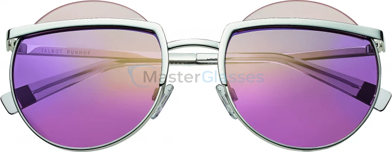 Солнцезащитные очки BRENDEL Eschenbach 907020-00 TR