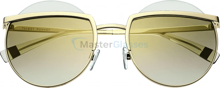 Солнцезащитные очки BRENDEL Eschenbach 907020-20 TR