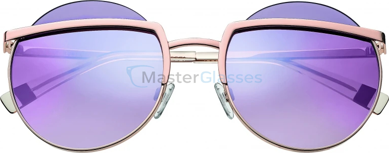 Солнцезащитные очки BRENDEL Eschenbach 907020-21 TR