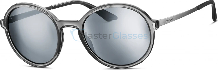 �������������� ���� BRENDEL Eschenbach 906098-30