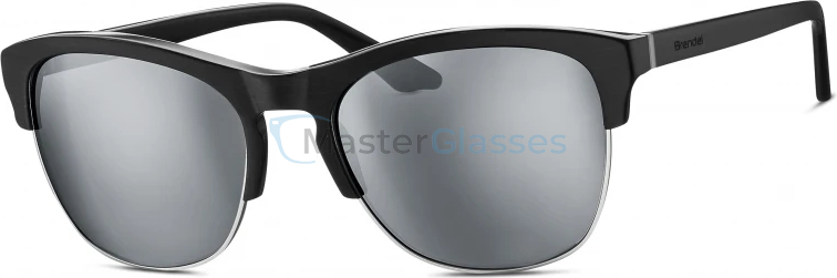 �������������� ���� BRENDEL Eschenbach 906099-10