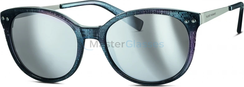 Солнцезащитные очки BRENDEL Eschenbach 906104-30 TR