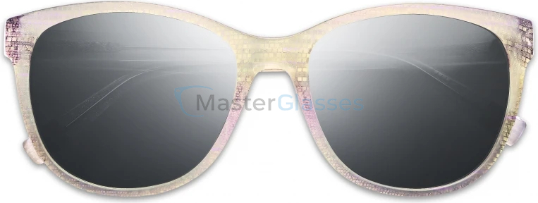 Солнцезащитные очки BRENDEL Eschenbach 906105-80 TR