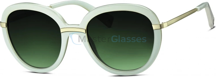 Солнцезащитные очки BRENDEL Eschenbach 906124-80