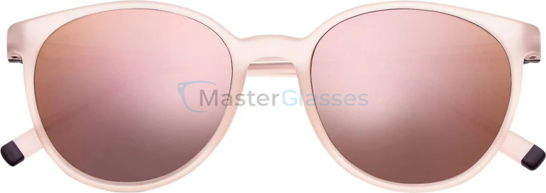 �������������� ���� Humphreys Eschenbach 584037-50