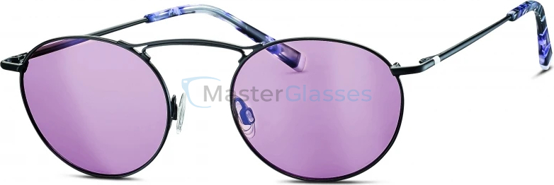 Солнцезащитные очки Humphreys Eschenbach 585259-10