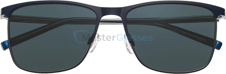 �������������� ���� Humphreys Eschenbach 585263-70