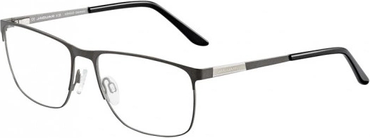 Оправа Jaguar 33088 1063 59/17