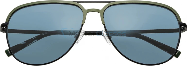 Солнцезащитные очки Humphreys Eschenbach 585269-40