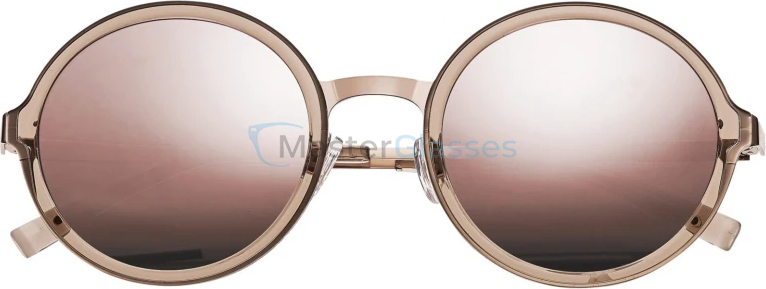 Солнцезащитные очки Humphreys Eschenbach 585271-50