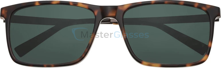 Солнцезащитные очки Humphreys Eschenbach 585274-60