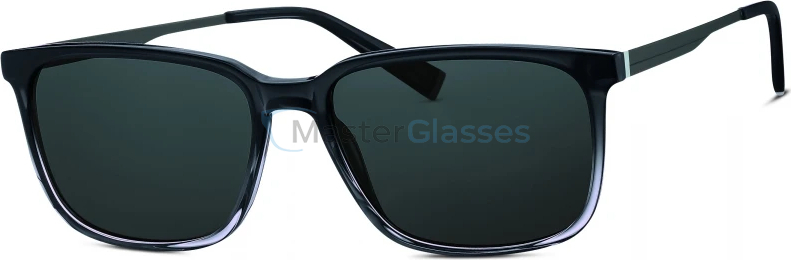 Солнцезащитные очки Humphreys Eschenbach 585275-10