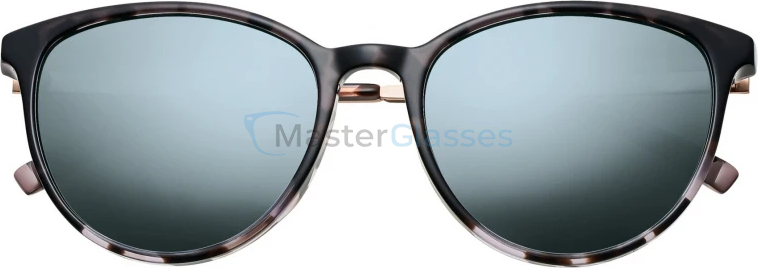 �������������� ���� Humphreys Eschenbach 585276-10