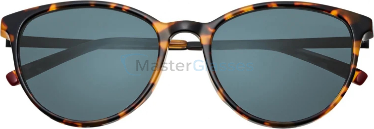 Солнцезащитные очки Humphreys Eschenbach 585276-60