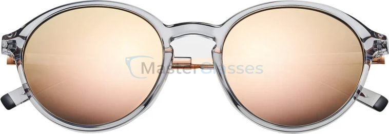 �������������� ���� Humphreys Eschenbach 585277-30