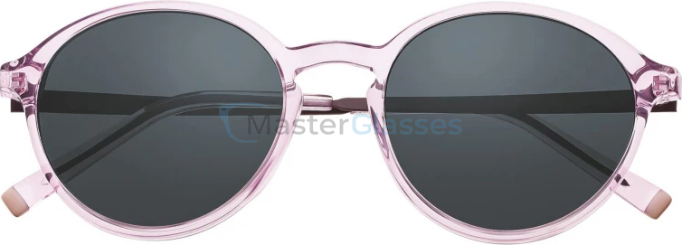 Солнцезащитные очки Humphreys Eschenbach 585277-50