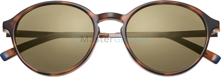 Солнцезащитные очки Humphreys Eschenbach 585277-60