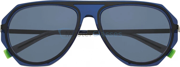 Солнцезащитные очки Humphreys Eschenbach 585278-70