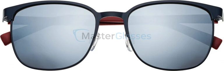 �������������� ���� Humphreys Eschenbach 586111-70