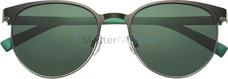 Солнцезащитные очки Humphreys Eschenbach 586112-11