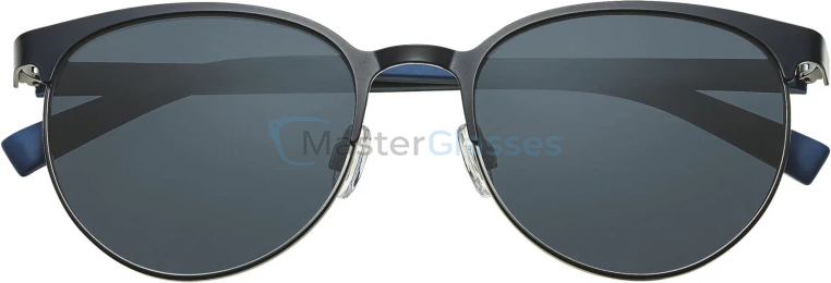 Солнцезащитные очки Humphreys Eschenbach 586112-70