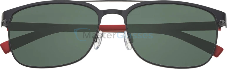 �������������� ���� Humphreys Eschenbach 586113-10