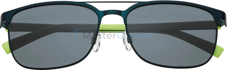 �������������� ���� Humphreys Eschenbach 586113-40