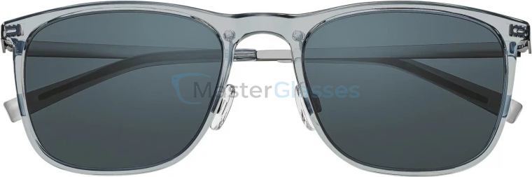 �������������� ���� Humphreys Eschenbach 586114-30