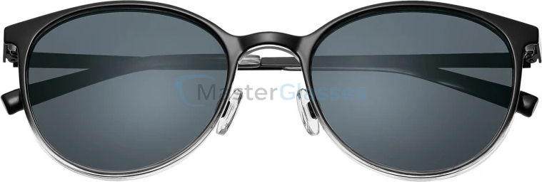 �������������� ���� Humphreys Eschenbach 586115-10